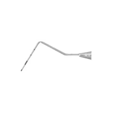 Probes